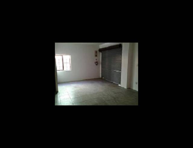 OFFICE PROPERTY TO RENT IN RICHARDS BAY EXT 7